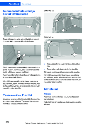 Page 210