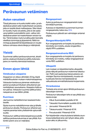 Page 212