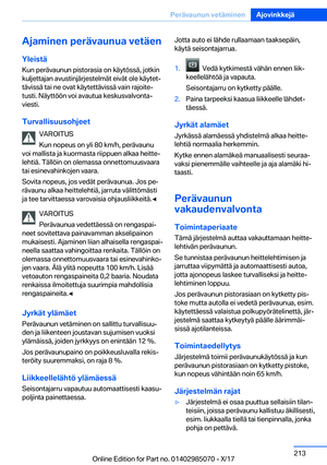 Page 213