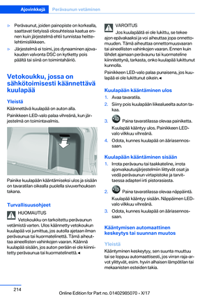 Page 214