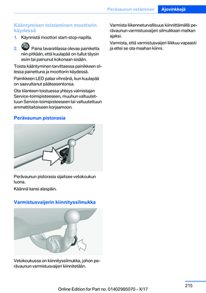Page 215