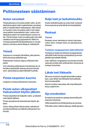 Page 216