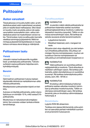 Page 222