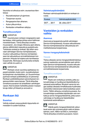Page 226