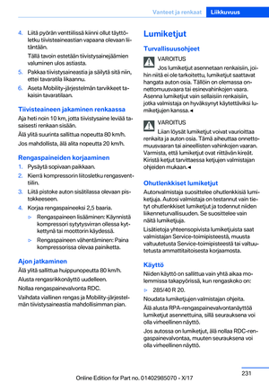 Page 231
