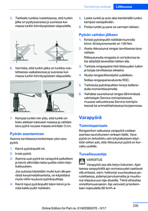 Page 235