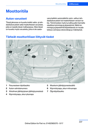 Page 237