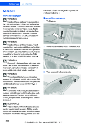 Page 238
