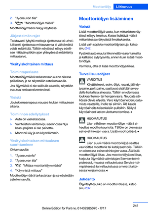 Page 241