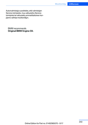 Page 243