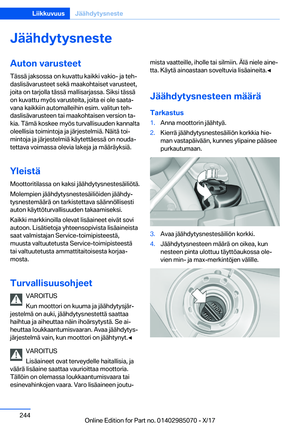 Page 244