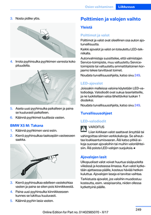 Page 249