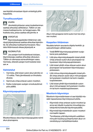 Page 254