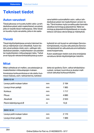 Page 264