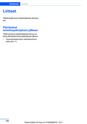 Page 268