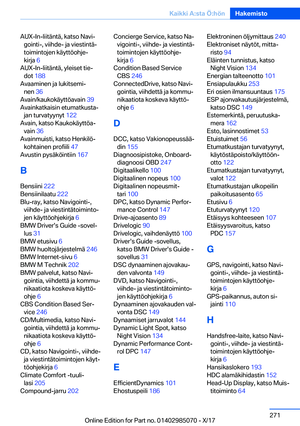 Page 271