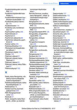 Page 277