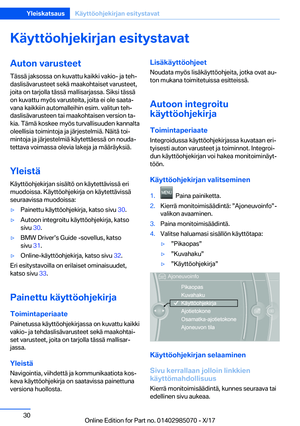 Page 30