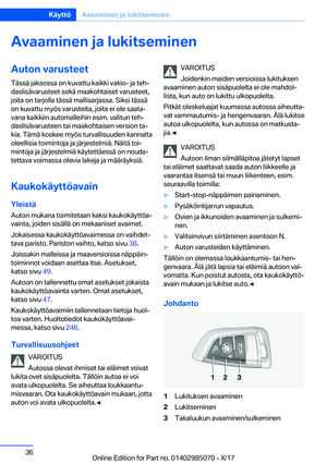 Page 36