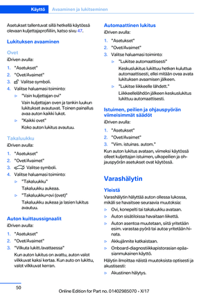 Page 50