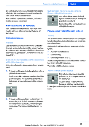 Page 55