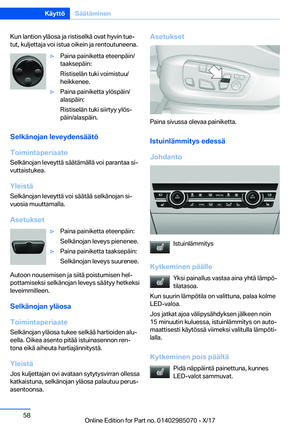 Page 58