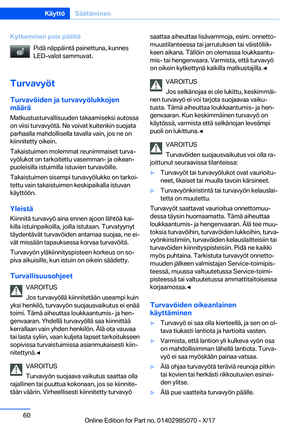 Page 60
