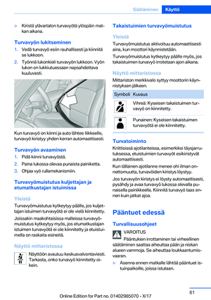 Page 61