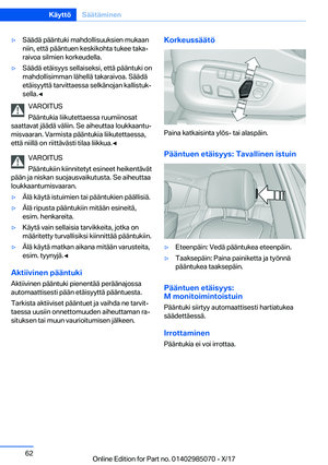 Page 62