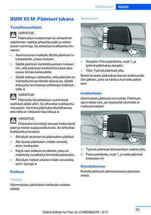 Page 63