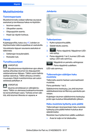 Page 64