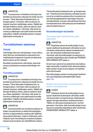Page 70