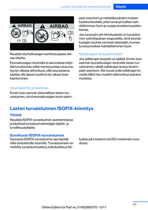 Page 71