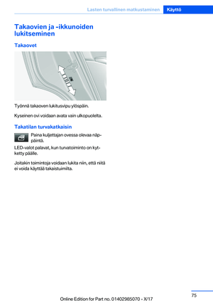 Page 75