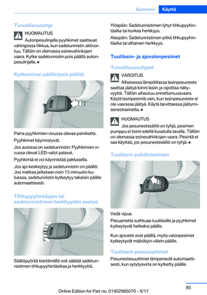 Page 85