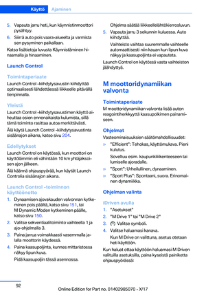 Page 92
