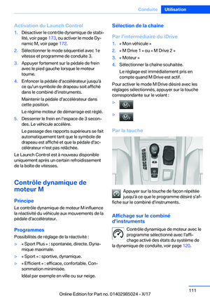 Page 111