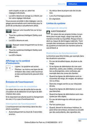 Page 161