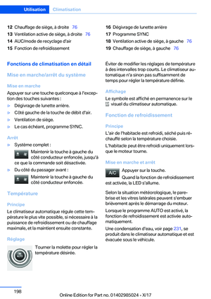 Page 198