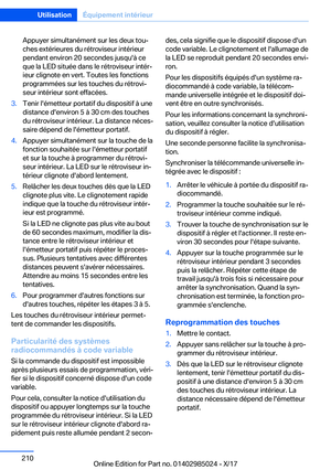 Page 210