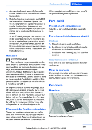 Page 211