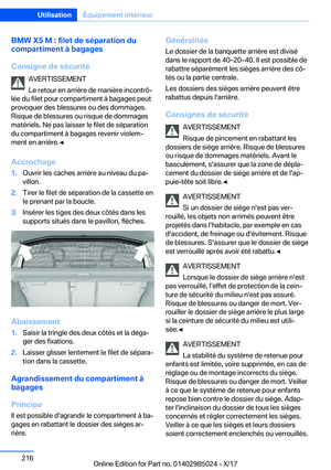Page 216