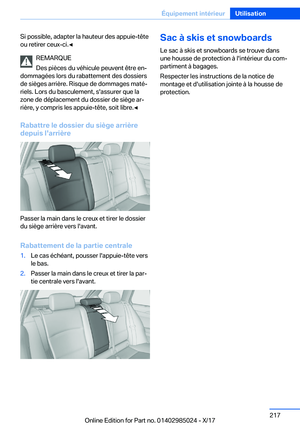 Page 217