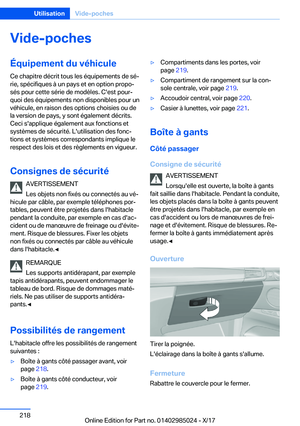 Page 218