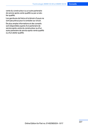 Page 227