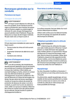 Page 229