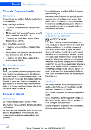 Page 230
