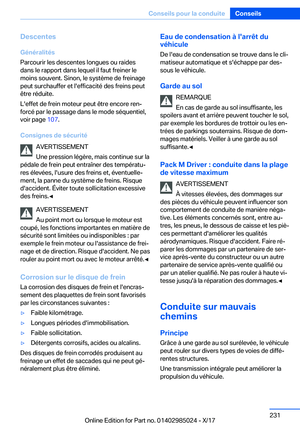 Page 231
