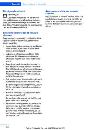 Page 232