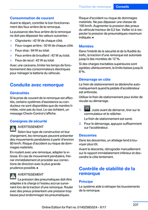 Page 237